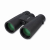 Carson Optical MK-042