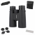 Additional image #2 for Carson Optical MK-042