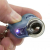 Additional image #2 for Carson Optical MM-280B
