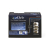 Additional image #2 for Carson Optical MM-480B