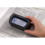 Additional image #2 for Carson Optical MT-55