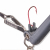 Additional image #1 for Carson Optical OD-90