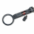 Additional image #3 for Carson Optical OD-90