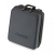 Additional image #3 for Carson Optical RD-042