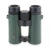 Additional image #1 for Carson Optical RD-042