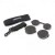 Additional image #2 for Carson Optical RD-042
