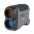 Carson Optical RF-700