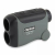 Additional image #1 for Carson Optical RF-700