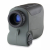 Additional image #2 for Carson Optical RF-700