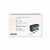Additional image #3 for Carson Optical RF-700