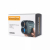 Additional image #4 for Carson Optical RF-700