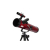 Additional image #1 for Carson Optical RP-100
