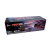 Additional image #2 for Carson Optical RP-100