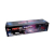 Additional image #2 for Carson Optical RP-200