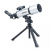 Carson Optical SC-450