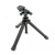 Additional image #1 for Carson Optical SC-450