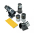 Additional image #2 for Carson Optical SC-450