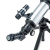 Additional image #3 for Carson Optical SC-450