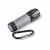 Additional image #4 for Carson Optical SL-55