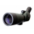 Carson Optical SS-560