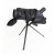 Additional image #2 for Carson Optical SS-560
