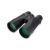 Carson Optical TD-050ED