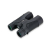 Additional image #1 for Carson Optical TD-050ED