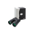 Additional image #3 for Carson Optical TD-050ED