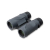 Additional image #2 for Carson Optical TD-832