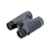 Additional image #1 for Carson Optical TD-842