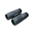 Additional image #2 for Carson Optical TD-842