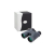 Additional image #4 for Carson Optical TD-842