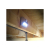 Additional image #2 for Carson Optical TL-11