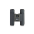 Additional image #3 for Carson Optical TM-025
