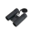 Additional image #2 for Carson Optical TM-821