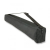 Additional image #6 for Carson Optical TR-500