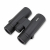 Additional image #3 for Carson Optical VX-842