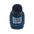 Casella SdB2ISPro/10
