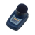 Additional image #1 for Casella SdB2ISPro/10
