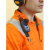 Additional image #1 for Casella SdB2ISPro/04
