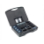 Casella dBadge2Plus/K4