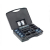 Casella dBadge2IS/K5