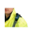 Additional image #4 for Casella dBadge2IS/K6