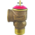 Additional image #1 for Cash Acme 22862-0125