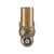 Additional image #1 for Cash Acme 26050