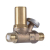Additional image #2 for Cash Acme 26050