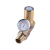 Cash Acme 26050