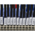 Additional image #2 for Cembre 50530