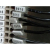 Additional image #1 for Cembre 40092