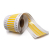Cembre H3-180-50-YE1